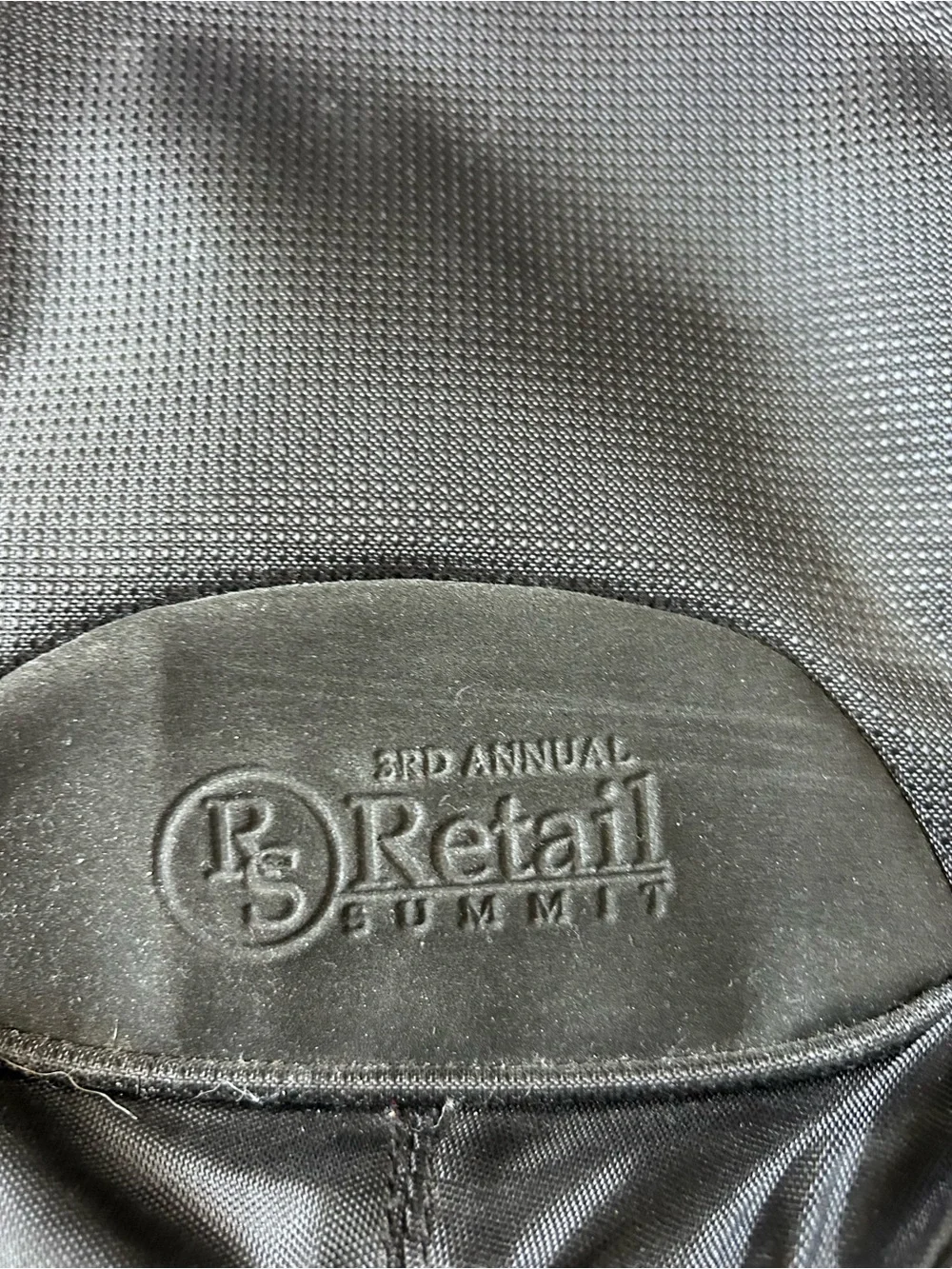 Elleven TSA Friendly 17” Travel Computer Backpack
